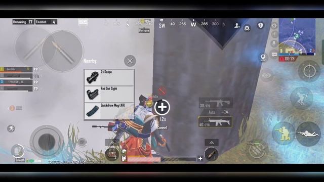 All match chicken dinner || Gamer boy ramen смотреть онлайн