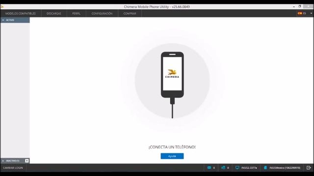 Tutorial: Reparar IMEI en HUAWEI con CHIMERA ¿Facil y seguro en android 10? Aprende!!! смотреть онлайн