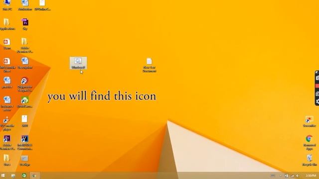 Windows 8 Activation May 2021 Tested | No Key | All Versions | Tutorial | Windows Genuine | Latest смотреть онлайн