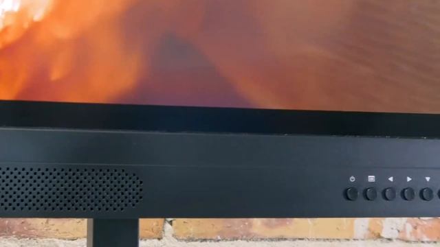 Pantalla táctil multiCLASS Touch Screen de 86" - 4K UHD - con SO Android смотреть онлайн