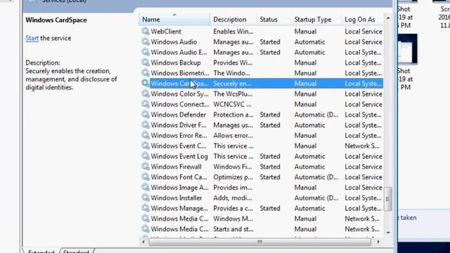 How to install NET framework 4 stuck forever, not installing (FIXED Error) смотреть онлайн