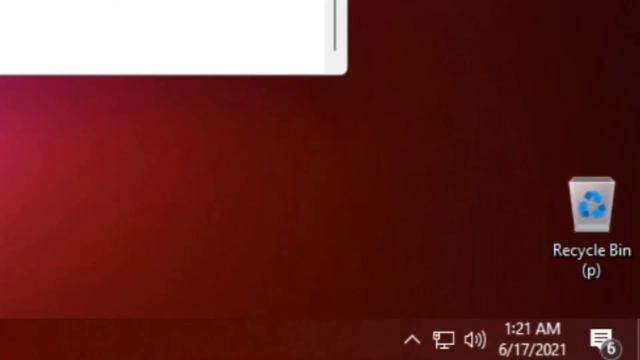 Windows 11 Small Taskbar смотреть онлайн