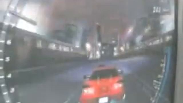 need for speed probando Ati express 200 смотреть онлайн