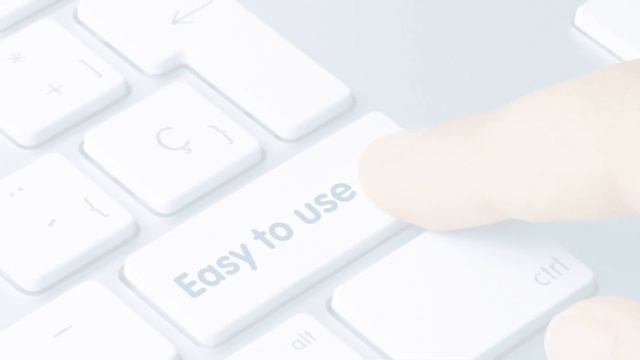 Quick Facts About WAM (WSUS Automated Maintenance) смотреть онлайн
