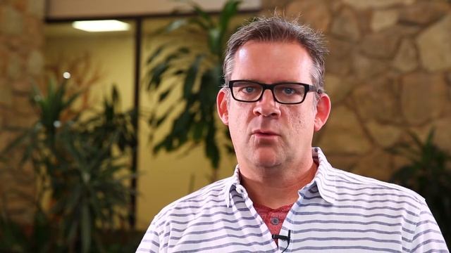 Welcome to The 2 Windows Project смотреть онлайн