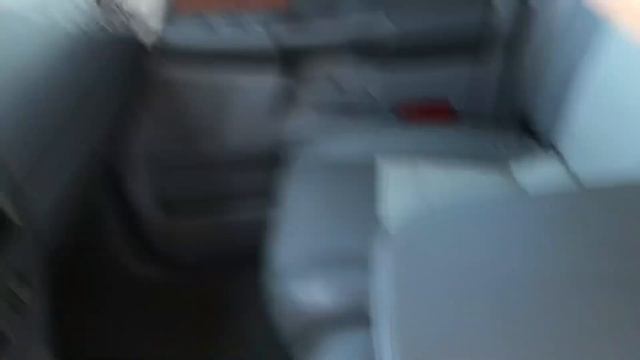 2006 Dodge Ram 2500 Mega Cab 4x4 SOLD!!!