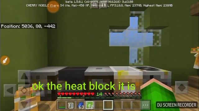 Education Edition Formulas (Part 3) The light смотреть онлайн