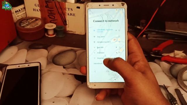 Xiaomi Redmi 6 / 6A FRP Unlock || Google Account Bypass || MIUI 11 Without PC New Method || By Ashi смотреть онлайн