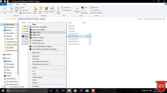 ccleaner professional plus key 2017 free смотреть онлайн
