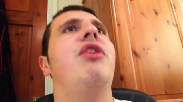 Computer Troubles / Update смотреть онлайн