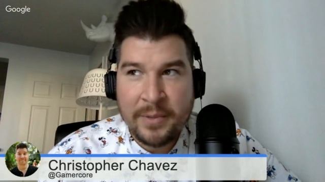 MOBILE ROAR PODCAST 141: Flagship Killer смотреть онлайн