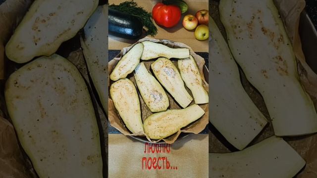 Рецепт стройности и счастливой жизни