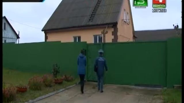 ТРК "Могилев" экстрим среда смотреть онлайн