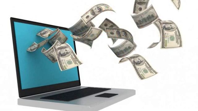 Демо ролик в Movie Maker смотреть онлайн