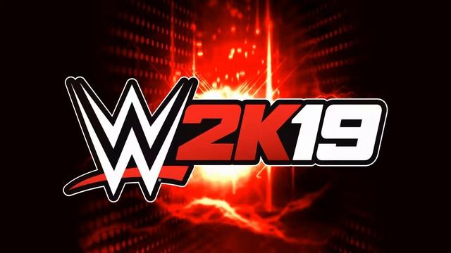 WWE 2K19 Theme - Goth 1 смотреть онлайн