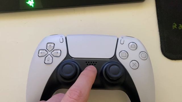 How To Connect PS5 Controller To PC & Laptop - Wired & Bluetooth смотреть онлайн