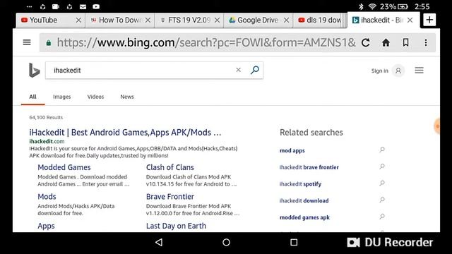 Best apps and sites for hacking any games смотреть онлайн