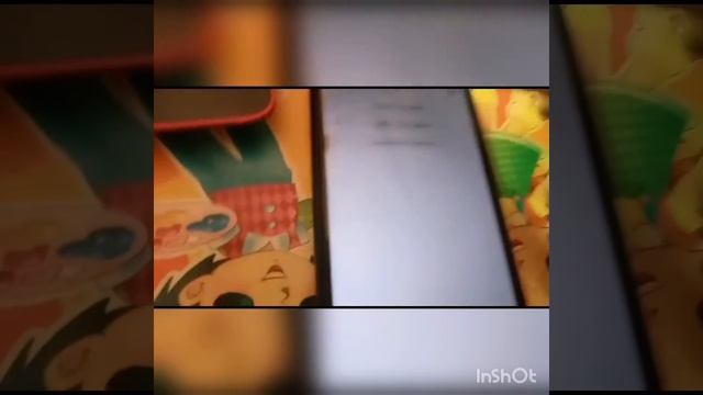 CARA MEMBUAT SCREEN MIRRORING DENGAN MENGGUNAKAN SCREEN STREAM OVER HTTP смотреть онлайн