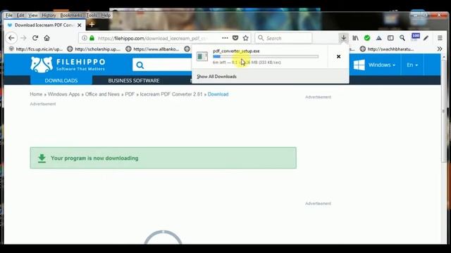 Offline pdf converter kaise download kare смотреть онлайн