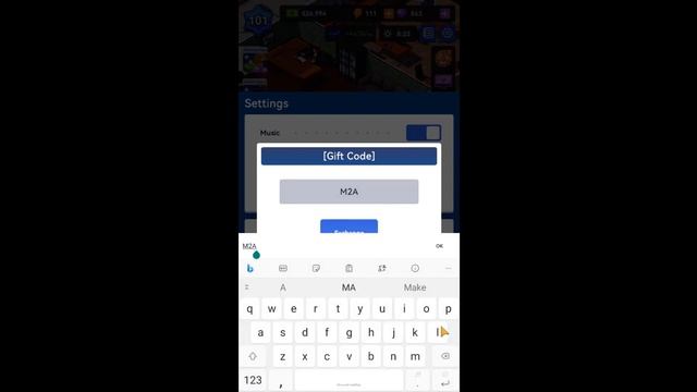 Idle Office Tycoon Codes 💎 idle office tycoon dinheiro infinito & Google Play Card смотреть онлайн