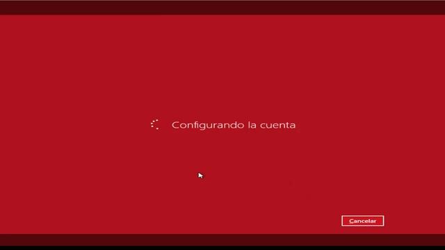 Windows 8.1 TEU 40 en uno Español VL RTM GA Rollup A incorporadas 32&64Bits смотреть онлайн
