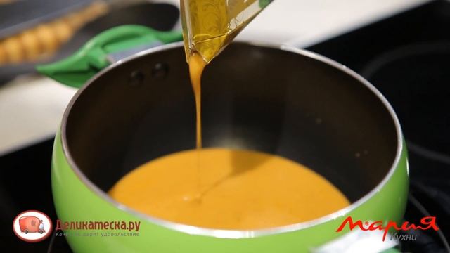 thumb-Пананг Карри суп 250мл-1}