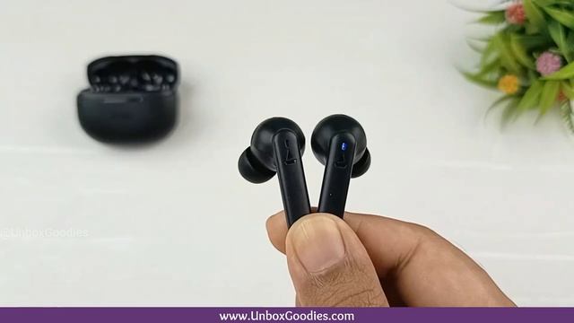 Best Earbuds Under 1000 in 2024 ⚡ Best TWS Earbuds Under 1000 ⚡ Latest TWS Under ₹1000 смотреть онлайн