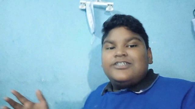 Purchase a new laptop 💻 for edting 🤩 अब होगी अच्छे वाली एडिटिंग🔥 support plse смотреть онлайн