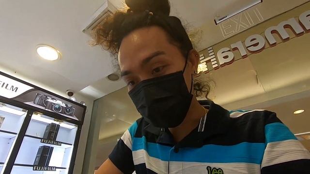 Buying a new GoPro Hero 10 смотреть онлайн