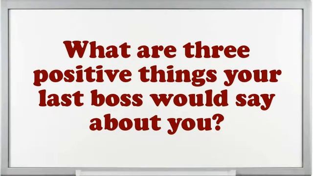 Apple At Home Advisor Interview Questions смотреть онлайн