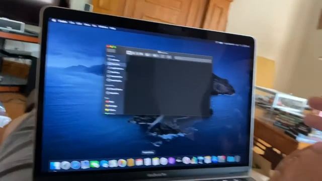 My review on the 2020 13 inch Mac book pro смотреть онлайн