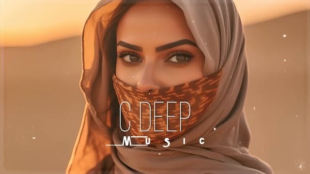 C Deep Music - Ethnic & Deep House Mix 2024 [Vol.41] смотреть онлайн