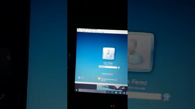 Parte 2 Windows Server смотреть онлайн
