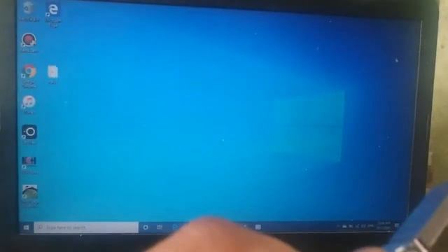 Windows update manual and installation,100%virus free,smooth and perfect computer performance. смотреть онлайн