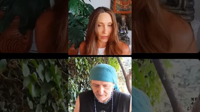 Soberanos de nuestro propio reino, nuestro cuerpo смотреть онлайн
