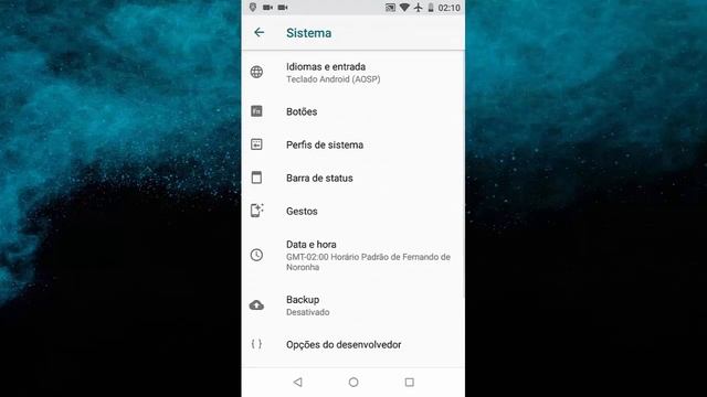 ROM Lineage 15.1 [Android 8.1.0] [Unofficial] [Falcon] смотреть онлайн