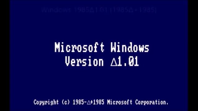 windows Δcycles history смотреть онлайн