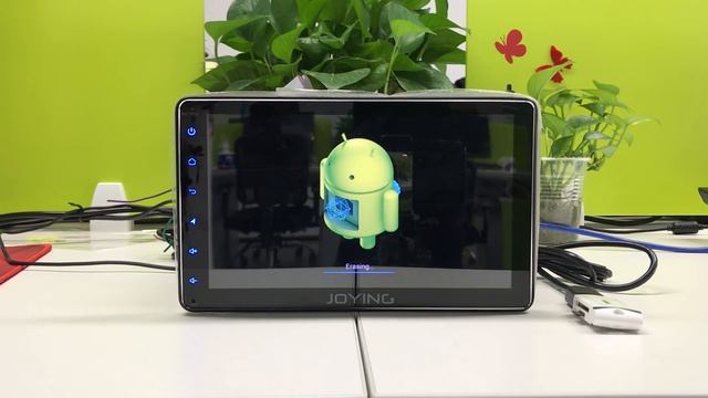 May 8th, 2017 Newest modified Android 6.0.1 Update software смотреть онлайн