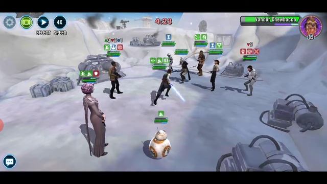 Dagger GAC 3-13-20 смотреть онлайн