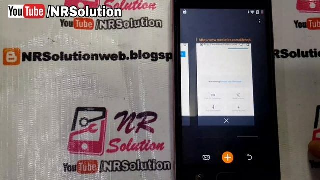 Qmobile i6i 2020 | i5i 2019 FRP Bypass Without Pc Android 8.1 смотреть онлайн
