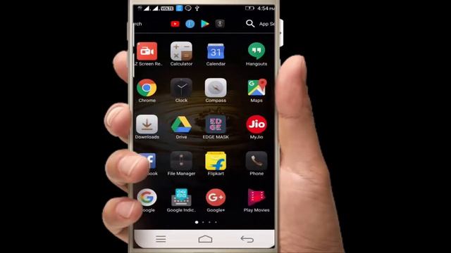 SECRET Android phone Button latest useful tricks 2018 || You don't know before смотреть онлайн