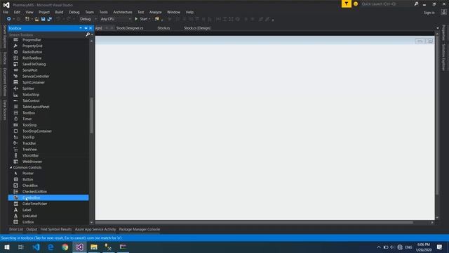 11 list box and combo box смотреть онлайн