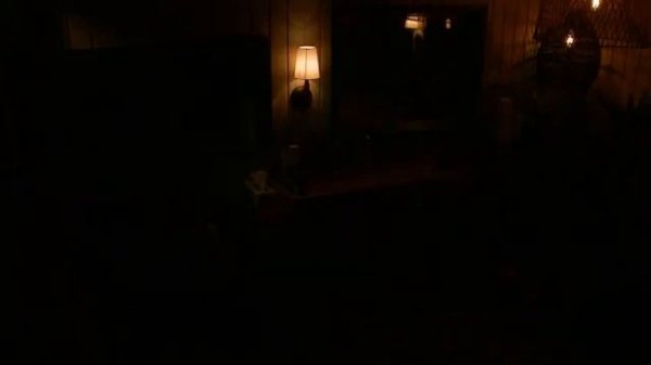 BB21 🤢 JACK & ANALYSE SIS HOOKING UP IN THE SHOWER! BIG BROTHER LIVE FEEDS