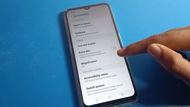 Screen Black and white problem solve Motorola e13 | how to solve screen colour problem смотреть онлайн