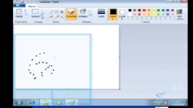 How to install Windows on Android Phone with the help of Jpcsim смотреть онлайн