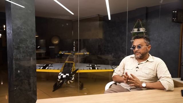 You need to hear this | Jeep Meridian Customer Review смотреть онлайн