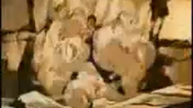 DRAGON BALL Z HENTAI смотреть онлайн