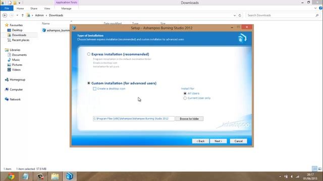 How To Download Ashampoo (Paid) Products For Free! [Legal + Simple] смотреть онлайн