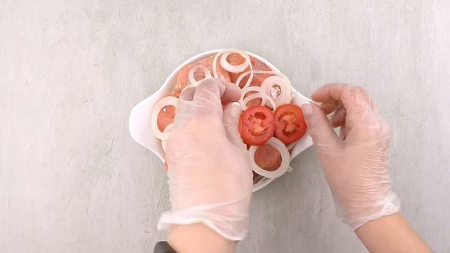 thumb-Кета дикая ногликская потрошеная без головы ~1,5кг-2}