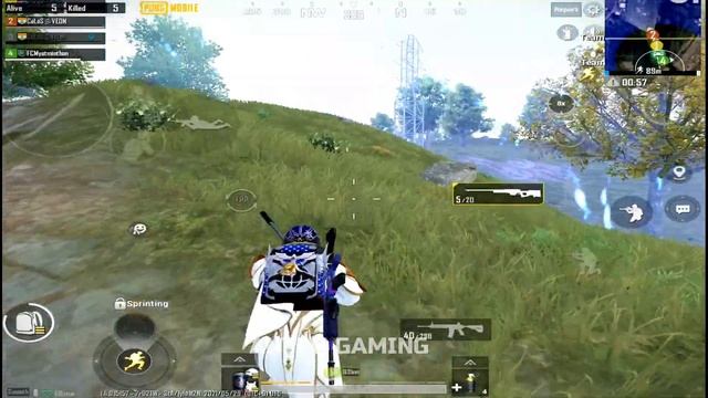 You Panic You Die⚡⚡.#1 ClassiC hiGhlighTs смотреть онлайн